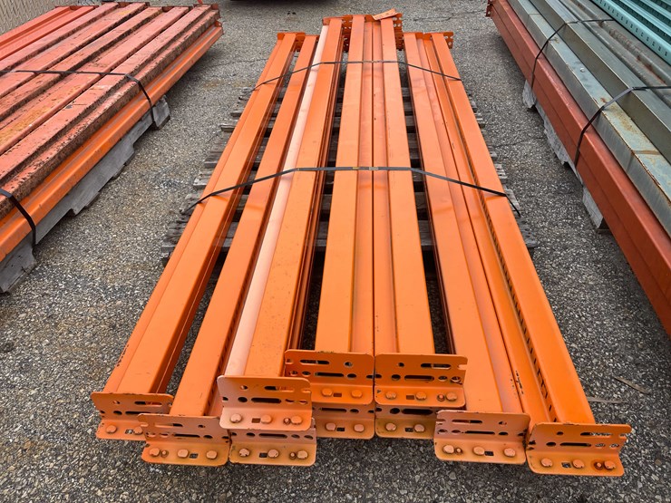 #8038-•-teardrop-pallet-racking-(o9)-image-3