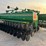 2004-great-plains-2sf30-image-18