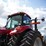 2008-case-ih-magnum-245-image-23