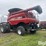 2009-case-ih-6088-image-7