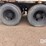 2004-ihc-9400i-dry-tender-truck-(gp11023,-unit-193)-image-50