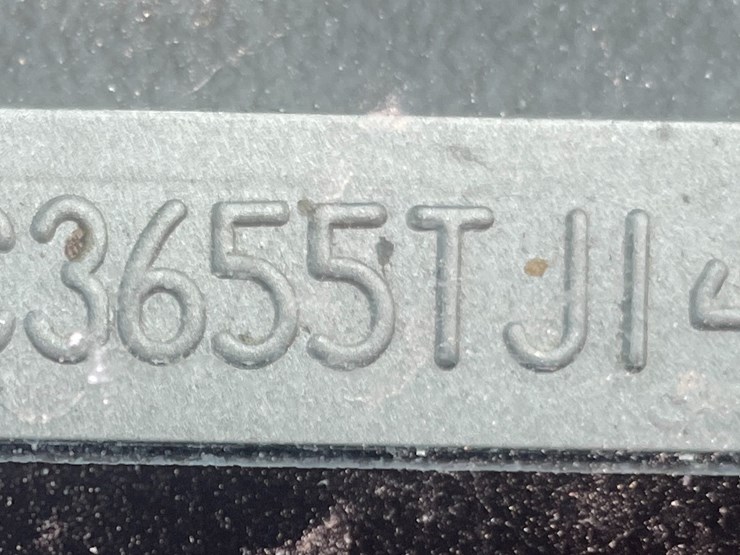 1996-dodge-ram-3500-image-28