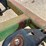 1994-john-deere-980-image-9