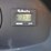 kubota-rtv500-image-15