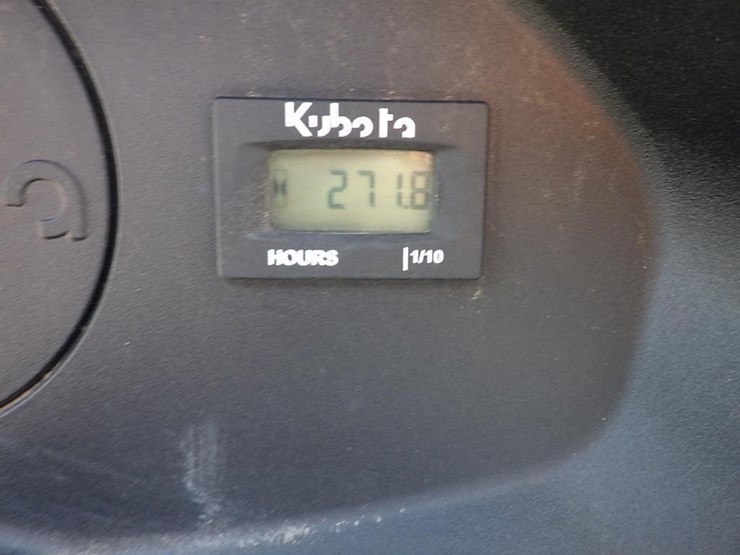 kubota-rtv500-image-15