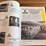 1962-john-deere-parts-sales-manual-image-8