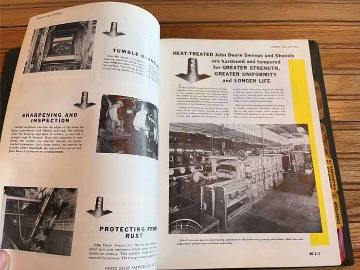 1962-john-deere-parts-sales-manual-image-8