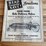 (5)-john-deere-manuals-image-8