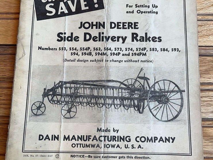 (5)-john-deere-manuals-image-8