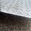 #8090-•-(1)-3003-aluminum-diamond-plate-sheet-stock-(shed)-image-3