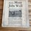 (6)-john-deere-manuals-image-13