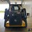 2021-deere-333g-image-6