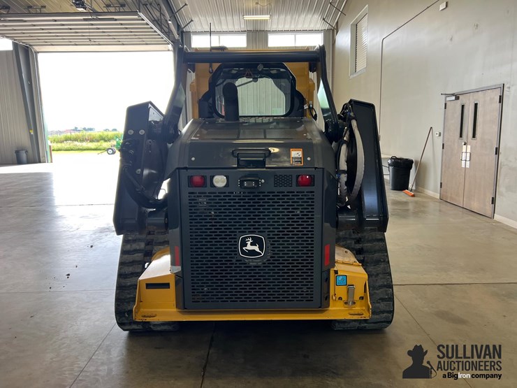 2021-deere-333g-image-6