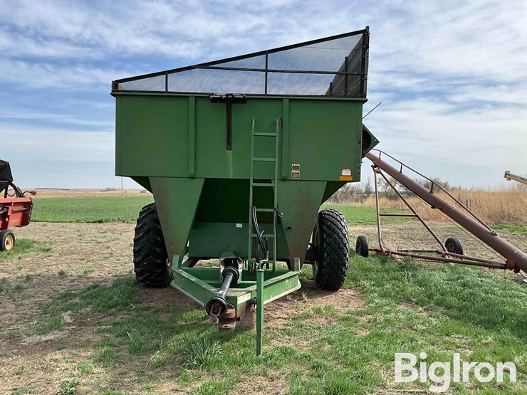 john-deere-500-image-2