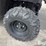 2022-yanmar-yu700g-4x4-utv-image-12