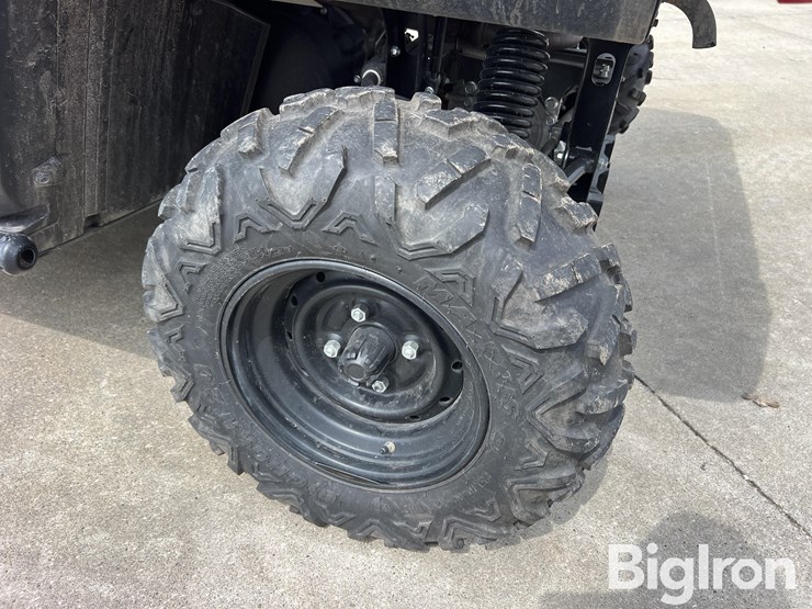 2022-yanmar-yu700g-4x4-utv-image-12