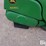 2009-john-deere-608c-stalkmaster-image-15
