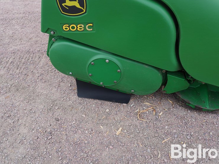 2009-john-deere-608c-stalkmaster-image-15