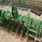 john-deere-400-image-9