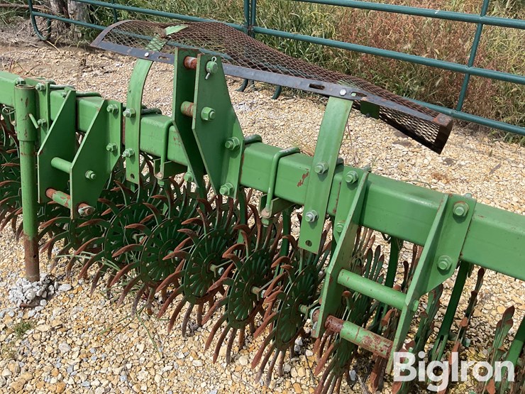 john-deere-400-image-9