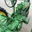john-deere-b-image-8
