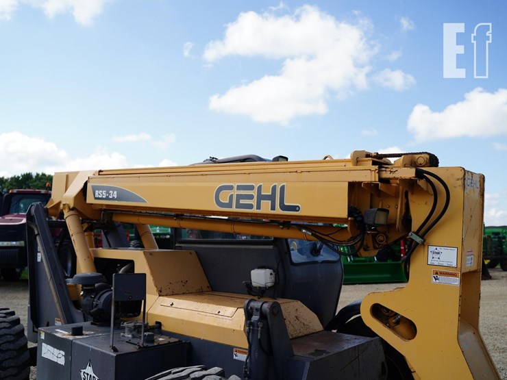 gehl-rs5-34-image-14