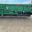 john-deere-616c-image-4