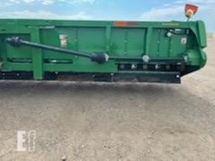 john-deere-616c-image-4