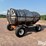 stainless-steel-tanker-tailer-image-5