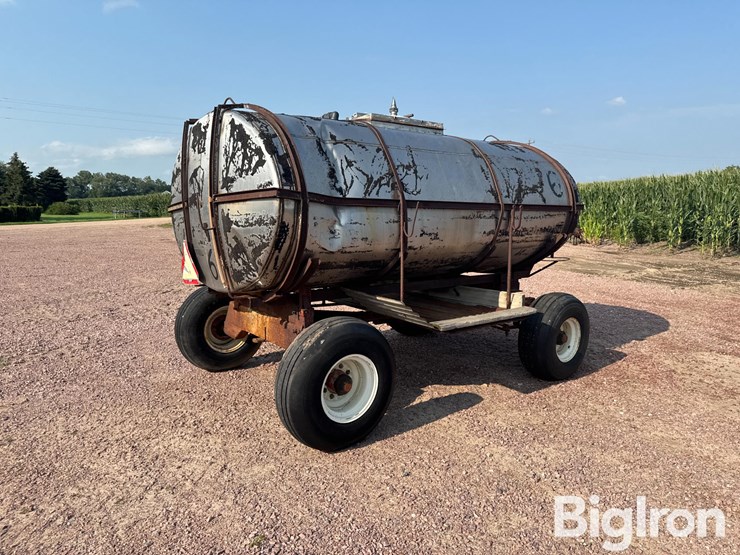 stainless-steel-tanker-tailer-image-5