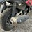 #2350-•-2009-piaggio-mp3-three-wheeled-scooter*-image-15