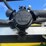 sprayer-specialties-vlu1000-image-16