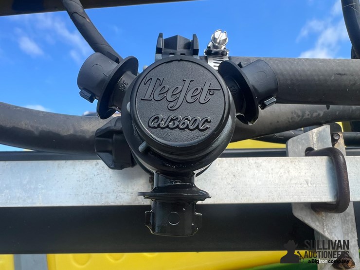 sprayer-specialties-vlu1000-image-16