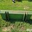 john-deere-158-image-6