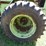 steiger-bearcat-ii-image-21
