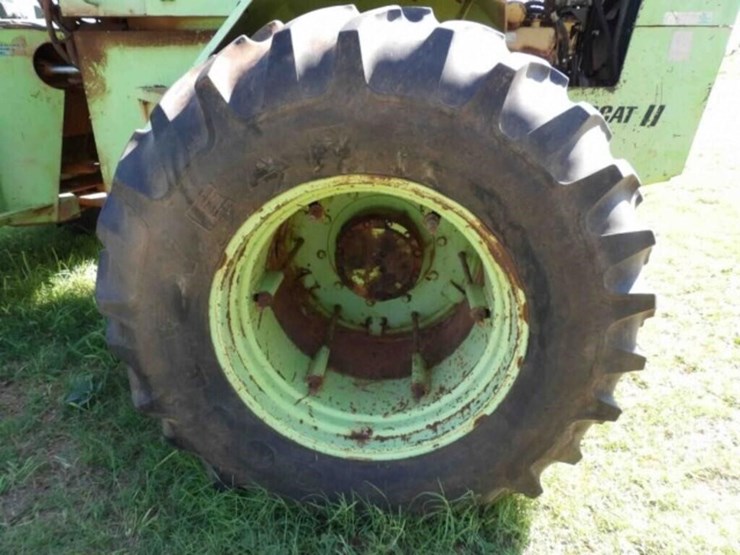 steiger-bearcat-ii-image-21