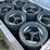 planter-gauge-wheels-image-1