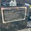 #1389-•-unused-skid-steer-flail-mower-image-5