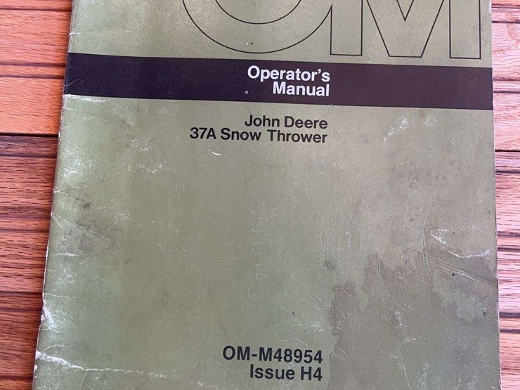 john-deere-l-image-8