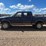 2002-ford-f150-image-2