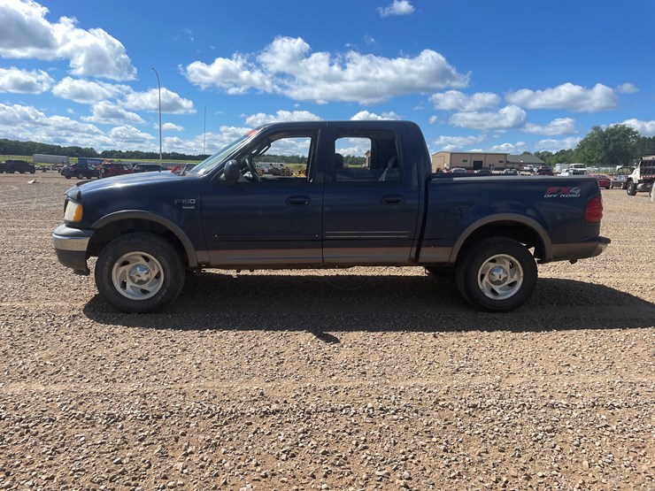 2002-ford-f150-image-2