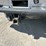 2003-chevrolet-silverado-1500hd-image-26