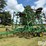 john-deere-980-image-1