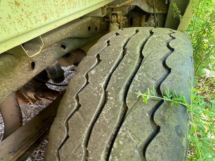2010-ford-f150-image-5