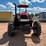 2016-case-ih-farmall-130a-image-2