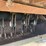 john-deere-9650-sts-image-16