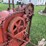 international-corn-sheller-image-13