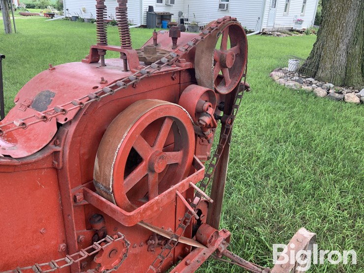international-corn-sheller-image-13