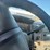 2011-ford-f150-image-32
