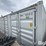 2025-40'-one-trip-shipping-container-image-7
